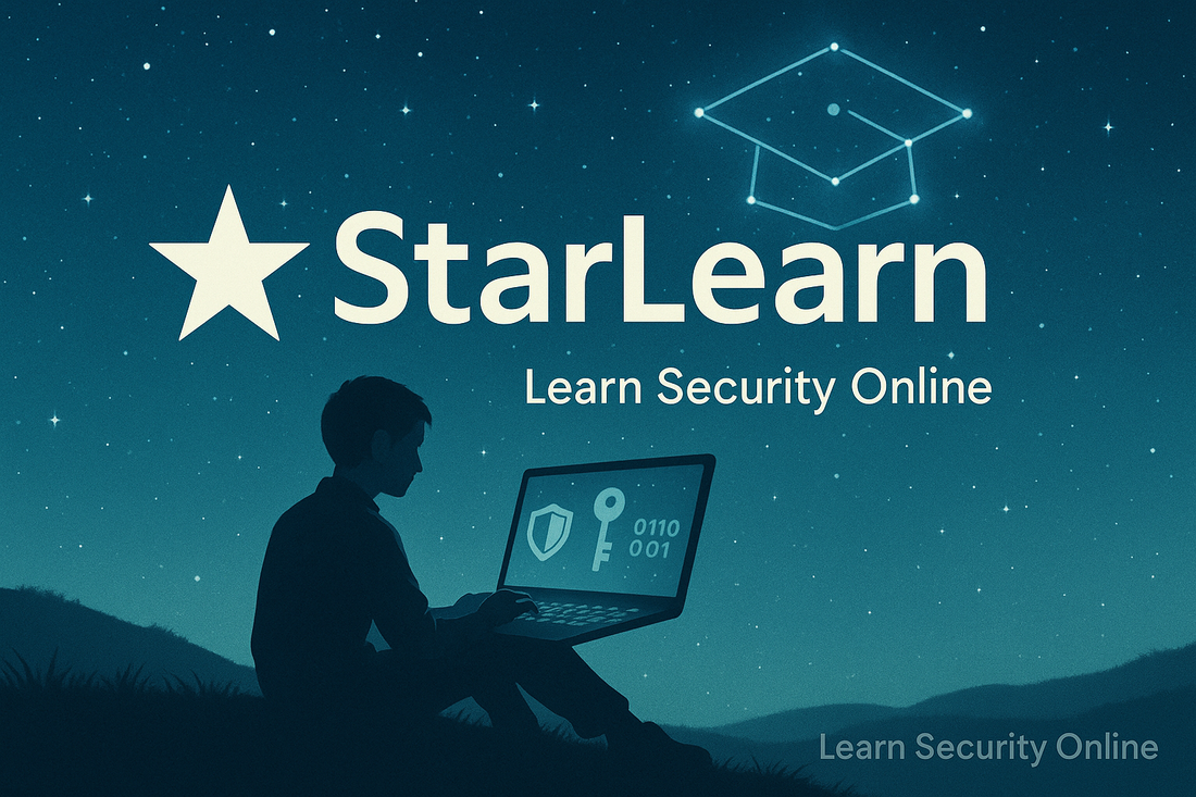 A Comprehensive Guide to Renewing Your CompTIA Security+ Certification