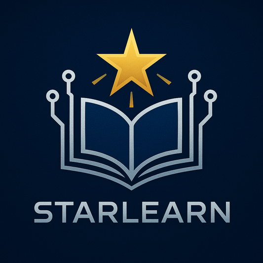 An Analysis of CertMaster Training Resources and Strategic Preparation