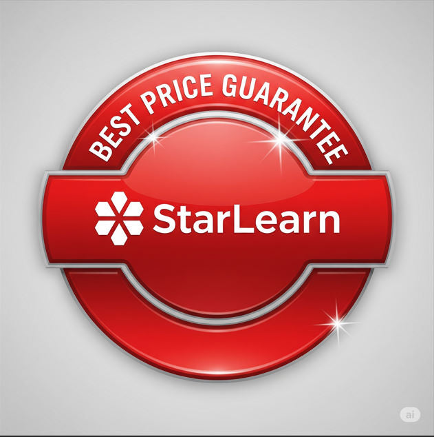 CompTIA Security+ (SY0-701) CertMaster Practice ⭐ Garantiert bester Preis