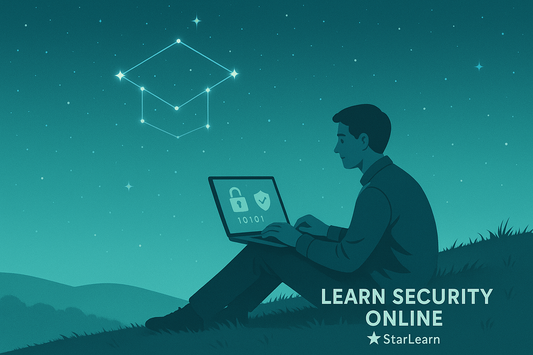 No One Can Track You Now — Discover Surfshark’s Secret Weapon