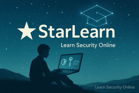 Understanding CompTIA Certification Expiration: A Detailed Look at Policy Changes, Renewal, and Learning Resources