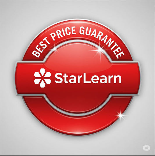 CompTIA Security+ (SY0-701) CertMaster Practice ⭐ Garantiert bester Preis